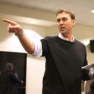 Broadway Theatre Project Announces 2018 Faculty