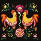 Polo & Pan Announce Mexicali EP, December US Tour Dates