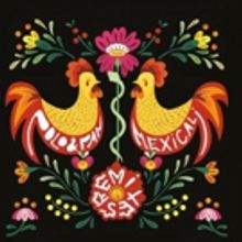 Polo & Pan Announce Mexicali EP, December US Tour Dates
