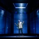 BWW Review: LONG WAY DOWN at the Kennedy Center
