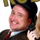 12 Time Tony Winning Musical Comedy THE PRODUCERS Coming To The Meroney