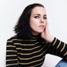 The SPCO Liquid Music And Walker Art Center Will Present Varmints on February 7