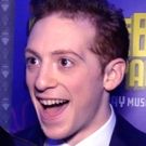 TV: Are You Ready?! Go Inside Opening Night of SPONGEBOB SQUAREPANTS!