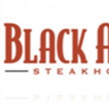 Get A Free Lobster Tail At Black Angus Steakhouse For Lobster Appreciation Day