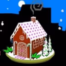Hansel & Gretel Spend Christmas In NYC Thanks To F.A.C.T.