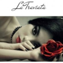 BWW Preview: LA TRAVIATA at Nickel City Opera