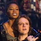 BWW Review: RENT - THE 20TH ANNIVERSARY TOUR at Broadway Across America