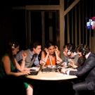 BWW Review: MISANTHROPE, Camden People's Theatre