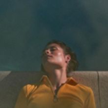 Scottish Musician Nina Nesbitt To Tour With Jesse McCartney This Summer