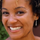 National Philharmonic Kicks Off Spring Concert Season With Grammy & Sphinx Winner…