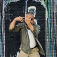 SAFEhouse Arts to Celebrate Founder Joe Landini This December