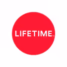 Lifetime Releases Airdates for Summer Unscripted Series