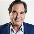 Bid with CharityBuzz to Win A Walk On Role in Oliver Stone's Next Film