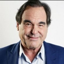 Bid with CharityBuzz to Win A Walk On Role in Oliver Stone's Next Film