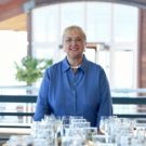 PBS Airs Special LIDIA CELEBRATES AMERICA: HOMEGROWN HEROES, Today