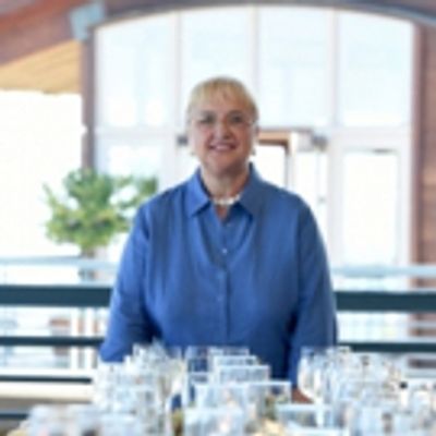 PBS Airs Special LIDIA CELEBRATES AMERICA: HOMEGROWN HEROES, 12/15