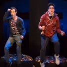 BWW Retrospective: A Look at the History of BE MORE CHILL Before Its Off-Broadway…