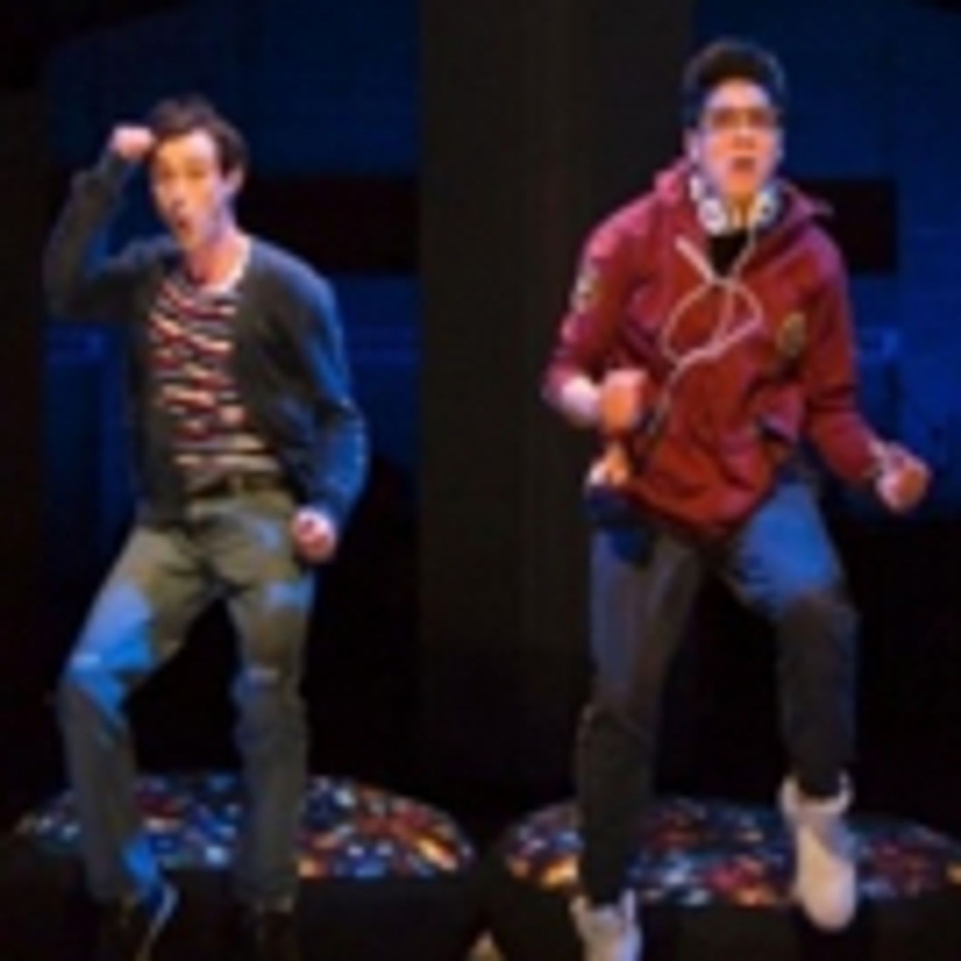 Brief 4/23: SUMMER Officially Opens Tonight, and More!  Image