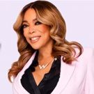 Nick Cannon to Fill In on THE WENDY WILLIAMS SHOW
