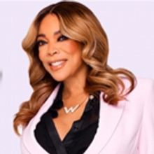 Nick Cannon to Fill In on THE WENDY WILLIAMS SHOW