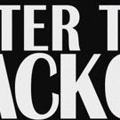 RARE Theatre Company And Soulpepper Theatre Company Present AFTER THE BLACKOUT