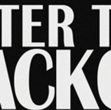 RARE Theatre Company And Soulpepper Theatre Company Present AFTER THE BLACKOUT