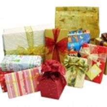 Top BOOK SELECTIONS for Your Holiday Gift List