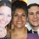 Roundabout Welcomes Six New Members to Teaching Artist Roster