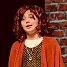 UCPAC Presents Musical Classic ANNIE