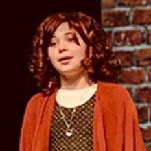 UCPAC Presents Musical Classic ANNIE