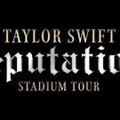 VIDEO: Netflix Releases the TAYLOR SWIFT REPUTATION STADIUM TOUR Trailer