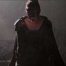 VIDEO: Sneak Peek - 'Legion of Super-Heroes' Set for Mid-Season SUPERGIRL Premiere