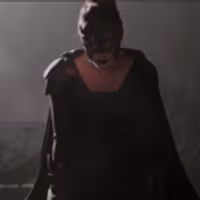 VIDEO: Sneak Peek - 'Legion of Super-Heroes' Set for Mid-Season SUPERGIRL Premiere Video