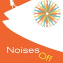 NOISES OFF Playing At Montana Shakespeare In The Parks 1/24 - 2/10