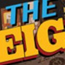 Theatre In The Park Indoor To Present IN THE HEIGHTS