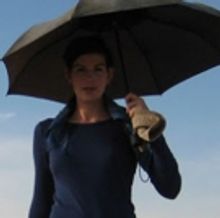 National Geographic Live's 'When Women Ruled The World' Comes to The Auditorium Theat