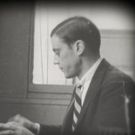 New Trailer for HBO's New Documentary 'The Newspaperman: The Life and Times of Ben…