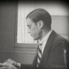 New Trailer for HBO's New Documentary 'The Newspaperman: The Life and Times of Ben…
