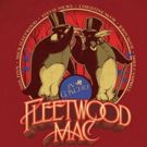 Fleetwood Mac Joins 2018 iHeartRadio Music Festival Lineup