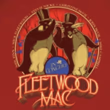 Fleetwood Mac Joins 2018 iHeartRadio Music Festival Lineup