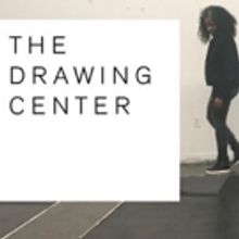 The Drawing Center Announces New Winter Term 2018