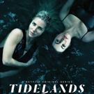 VIDEO: Netflix Debuts the Trailer for TIDELANDS