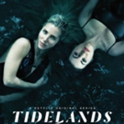 VIDEO: Netflix Debuts the Trailer for TIDELANDS
