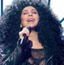 Bid Now to Meet Cher and Win 4 Tickets to Her Las Vegas Show