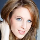 Never Walk Alone: Meet the Cast of CAROUSEL- Now in Previews!