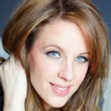 Never Walk Alone: Meet the Cast of CAROUSEL- Now in Previews!