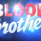 Blood Brothers Announces 2018 UK Tour