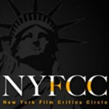 Jordan Peele's GET OUT Among NEW YORK FILM CRITICS CIRCLE Winners; Full List!