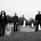 L.I.P. Service to Stage Regional Premiere of Ellen Fairey's GRACELAND