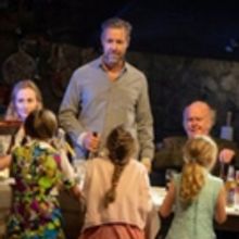 THE FERRYMAN's Jez Butterworth Wins 2019 Tony Award for Best Play